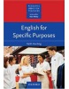 Resource Books for Teachers - English for Specific Purposes (Harding, K.)