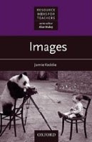Resource Books for Teachers - Images (Jamie Keddie)