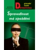 Spravedlnost má zpoždění (Anette Kossow)