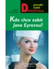 Kdo chce zabít Jane Eyrovou? (Halina Pawlowská)