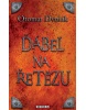 Ďábel na řetězu (Duncan Garwood)