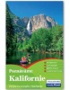 Poznáváme Kalifornie (kolektív)