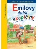 Emilovy další skopičiny (Anthony Horowitz)