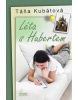 Léta s Hubertem (Táňa Kubátová)