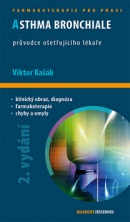 Asthma bronchiale (Viktor Kašák)