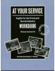 At Your Service Workbook (Stott, T. - Buckingham, A.)