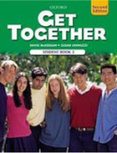 Get Together 2nd Edition 2 Student Book (McKeegan, D. - Iannuzzi, S.)