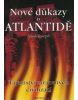 Nové důkazy o Atlantidě (Joseph Frank)