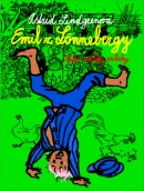 Emil z Lönnebergy (Astrid Lindgren)