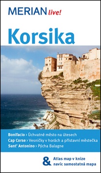 Korsika (Dirk Schröder, Michael Studemund-Halévy)