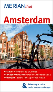 Amsterdam (Dirk ter Brügge)