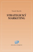 Strategický marketing (Tomáš Barčík)