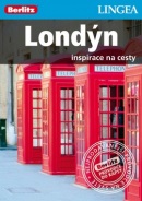 Londýn (kolektív)