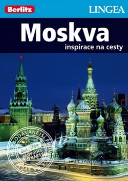 Moskva (kolektív)