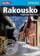 Rakousko (kolektív)