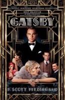 Veľký Gatsby (Francis Scott Fitzgerald)