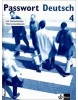 Passwort Deutsch Neu 4 Worterheft (Christian Fandrych, A. Kiliman, Dorothea Dane, Gaby Grüßhaber, T. Schaefer, Ulrike Albrecht)