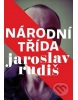 Národní třída (Tereza Langmajerová)