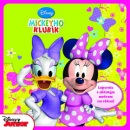 Minnie