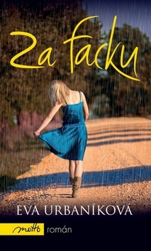 Za facku (Eva Urbaníková)