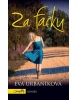 Za facku (Eva Urbaníková)