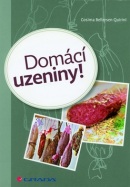 Domácí uzeniny (Cosima Bellersen Quirini)