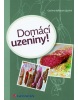 Domácí uzeniny