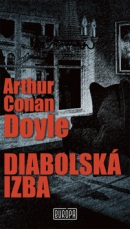 Diabolská izba (Arthur Conan Doyle)