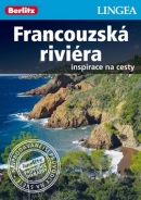 Francouzská riviéra (kolektív)