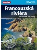 Francouzská riviéra (Comelia Rottmann, Dörte Sasse, Dörte Sasse)