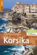 Korsika (David Abram)