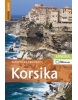 Korsika (Karel Jirků, Luboš Bárta)
