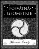 Posvátná geometrie (Marinda Lundyová)