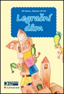Legrační dům (Jiří Kahoun)