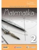 Matematika pre 8. ročník 2. polrok - pracovný zošit (Viliam Madlo)