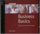 Business Basics CD /2/ (Grant, D. - McLarty, R.)