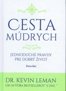 Cesta múdrych (Kevin Leman)