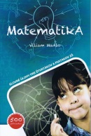 Matematika - Slovné úlohy pre štvrtákov a piatakov ZŠ (Viliam Madlo)