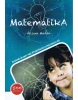 Matematika - Slovné úlohy pre štvrtákov a piatakov ZŠ (Viliam Madlo)