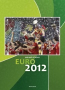 EURO 2012 (Mojmír Staško)
