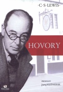 Hovory (C.S. Lewis)