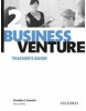 Business Venture 3rd Edition 2 TG (Barnard, R. - Cady, J. - Buckingham, A.)