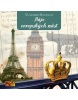 Báje evropských měst - KNP-3CD (Vladimír Hulpach)