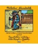 Neuvěřitelné příhody žáků Kopyta a Mňouka - KNP-2CD (Miloslav Švandrlík)