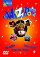 Wizadora DVD 1+2 (Cathy Lawday, Carolyn Collum, Don Arioli, W. Ball)