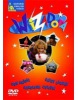 Wizadora DVD 1+2 (Cathy Lawday, Carolyn Collum, Don Arioli, W. Ball)