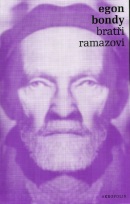 Bratři Ramazovi (Egon Bondy)