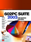 602PC SUITE 2003 (Jiří Lapáček)