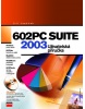 602PC SUITE 2003 (Jiří Lapáček)