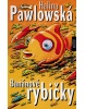 Banánové rybičky (Halina Pawlowská)